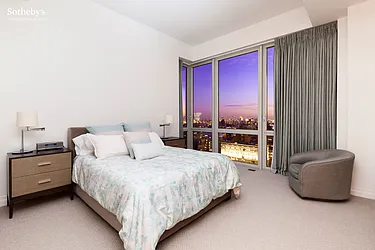 Sold by Sotheby's International Realty