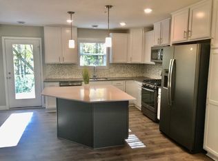 13839 102nd Pl N, Maple Grove, MN 55369