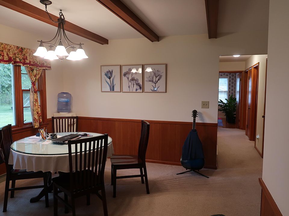 4531 18th St, Dorr, MI 49323 Zillow