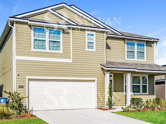 2nd image of 3643 Shiner Dr