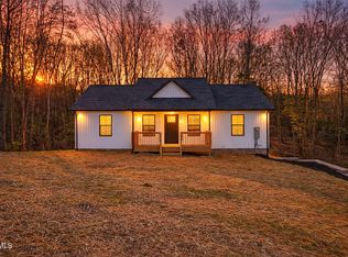 6055 Newport Hwy, Greeneville, TN 37743
