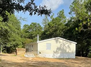 5585 Highway 393, Crestview, FL 32539