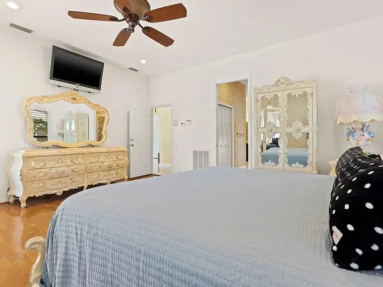 30324 Laurelwood Ln — Photo 20