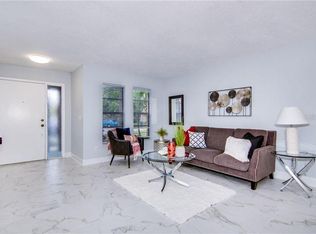 1305 Osceola Ave, Jacksonville Beach, FL 32250