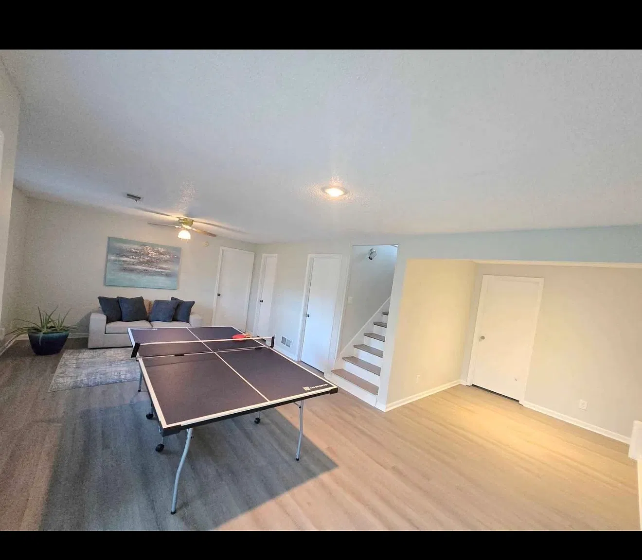 2 bed, 1800 sqft, $2,100 — Photo 3