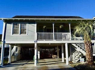 135 Anglers Dr, Murrells Inlet, SC 29576