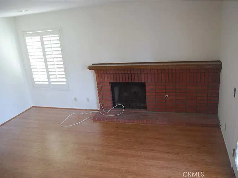 26171 Golada — Photo 17