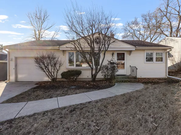 2025 24th St, Rockford, IL 61108