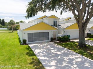 821 Villa Dr, Melbourne, FL 32940