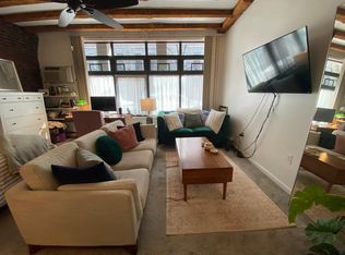 88 Commercial St APT 1, Boston, MA 02109