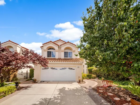 272 Edgewater Dr, Milpitas, CA 95035