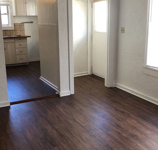 1120 NE Shaw St #1130 — Photo 4