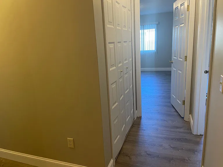 40 Sachem Dr #206 — Photo 17