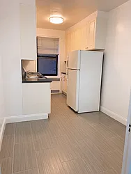 Rented by JC Cornerstone Realty & Management LLC