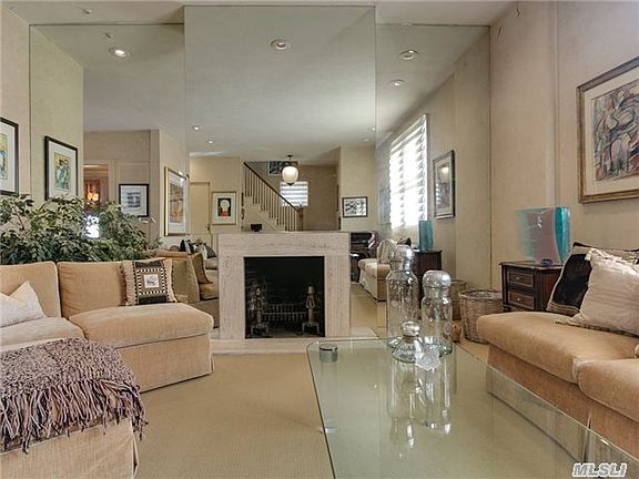 4th image of 416 Church Ave