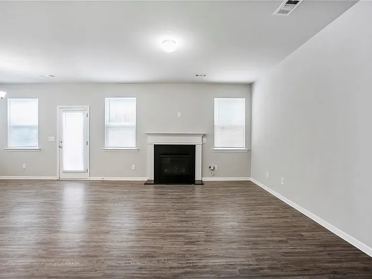 212 Ridge Valley Dr — Photo 14