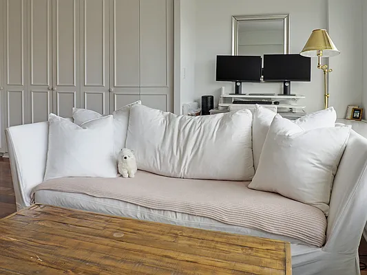 Rented by Barshay Brokerage | media 13