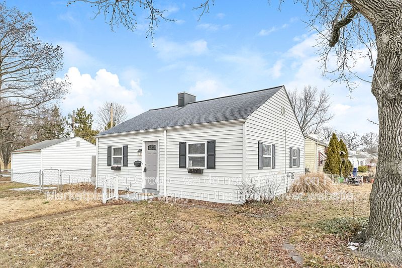 1st image of 4373 Loughborough Ave