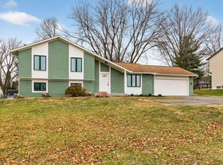 430 E Columbus St, Pickerington, OH 43147