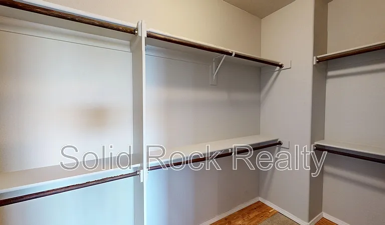 10736 Hidden Brook Cir — Photo 14