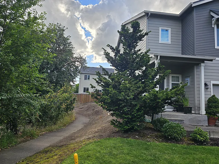 17219 SW 120th Pl — Photo 7