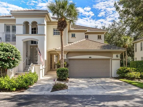 5061 Indigo Bay BLVD #102, ESTERO, FL 33928