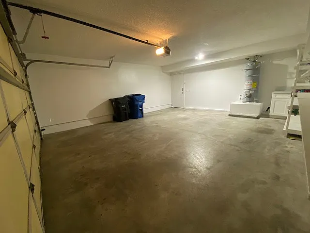 12411 Osborne St #95 — Photo 17