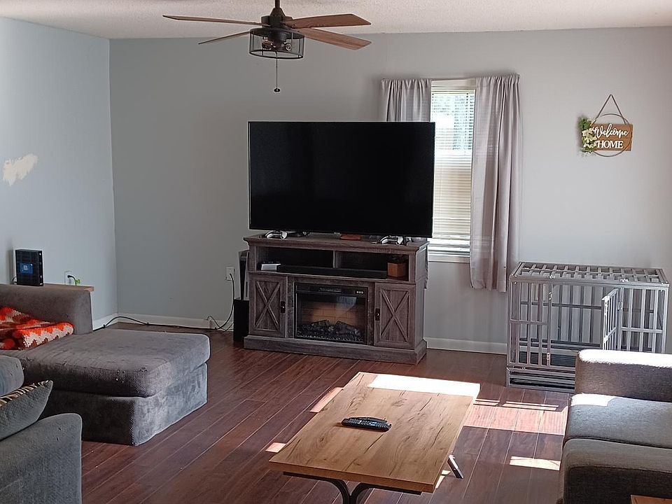 112 NE Dorothy, Hoxie, AR 72433 Zillow