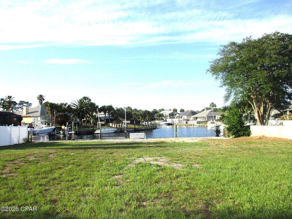 1st image of 1420 Trout Dr