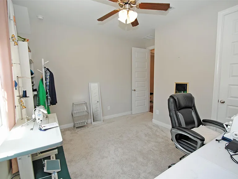 24818 Harvest Elm Ct — Photo 22