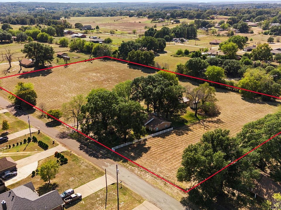 1st image of 12722 County Road 1139