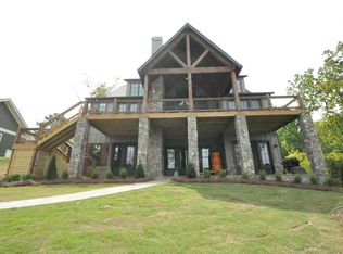 95 Flat Rock, Dadeville, AL 36853