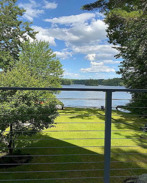 2nd image of 333 Mount Hunger Shore Rd