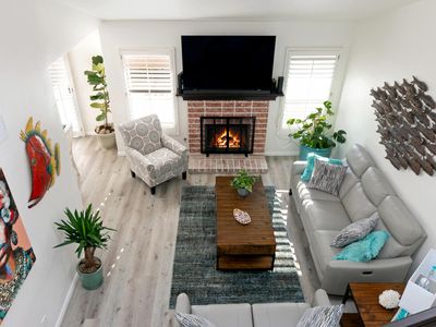 6720 Sargent Ln, Ventura, CA, 93003