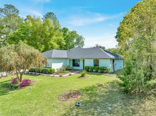 13052 NE 7th Loop, Silver Springs, FL 34488