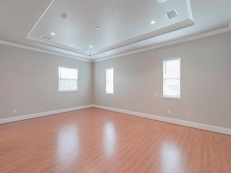 2850 Coco Lakes Ct — Photo 17