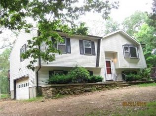 135 Way Rd, Salem, CT 06420