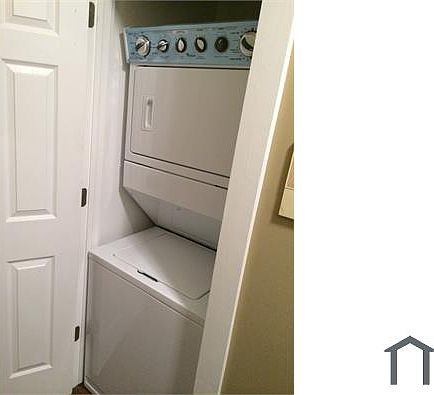 2nd image of 7153 S Euclid Ave #1