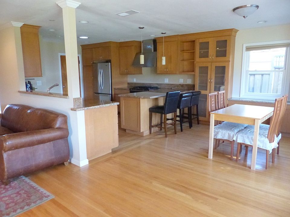 1st image of 1218 Gordon St