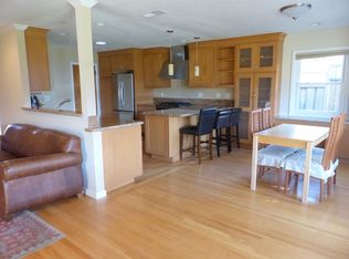 1218 Gordon St, Redwood City, CA 94061