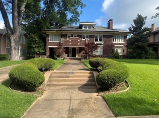 5643 Swiss Ave, Dallas, TX 75214