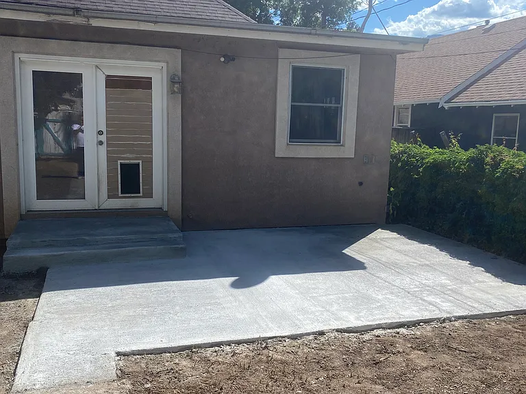 1216 W Cucharras St — Photo 13