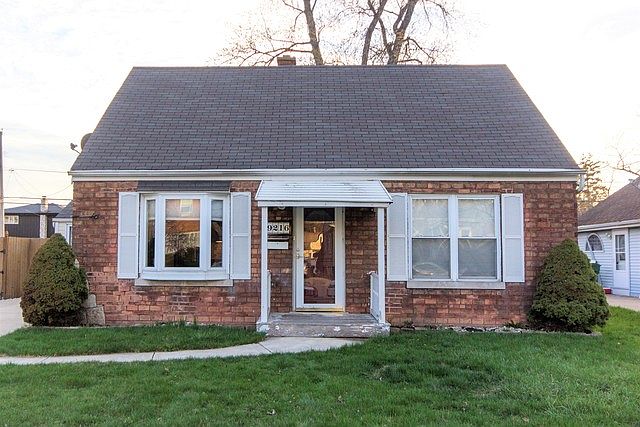 1st image of 9216 S 55th Ave