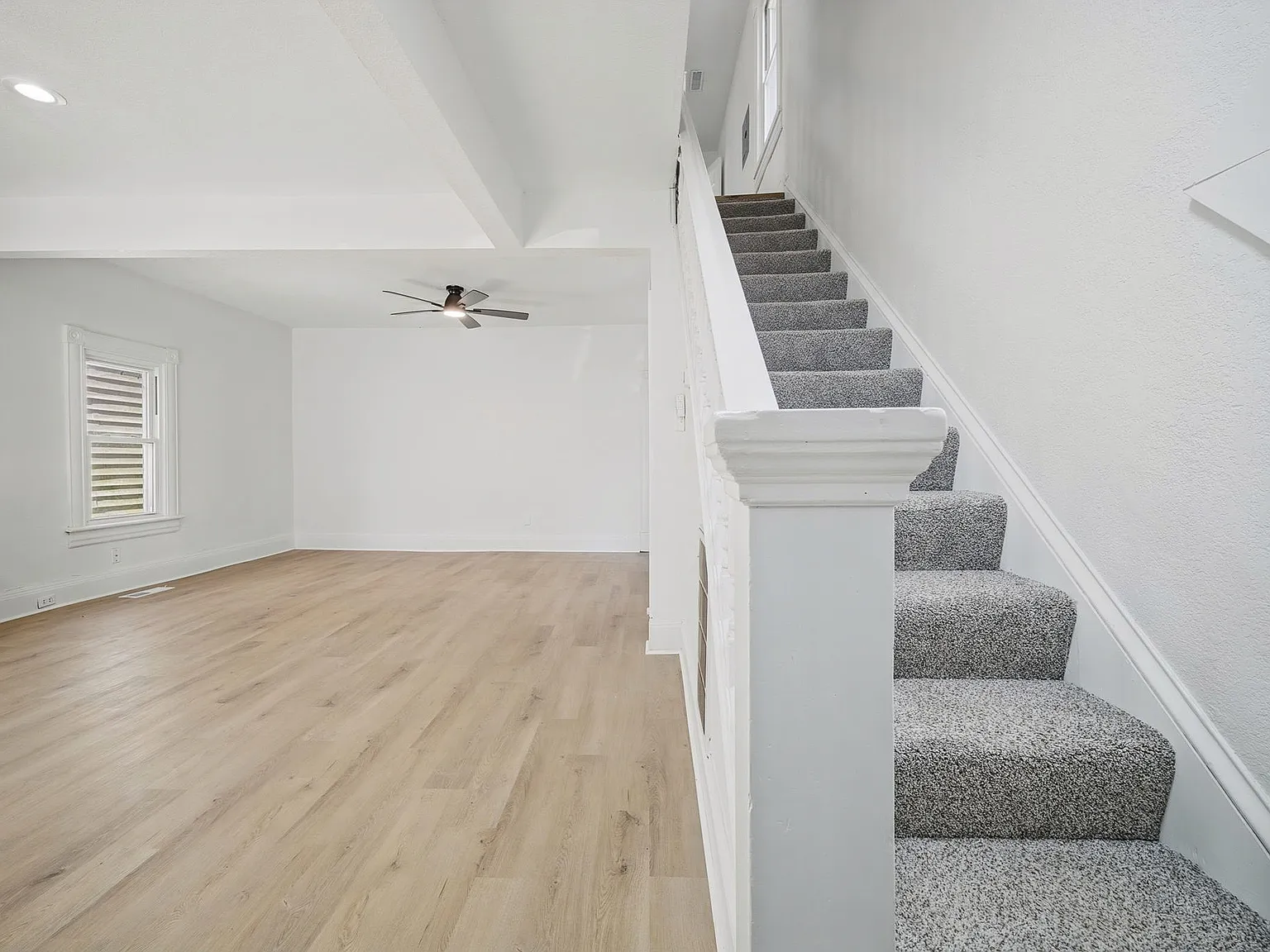 4 bed, 1320 sqft, $2,350 — Photo 2