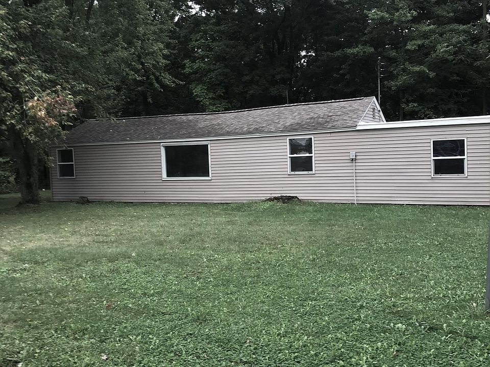 1st image of 1247 W Vermontville Hwy