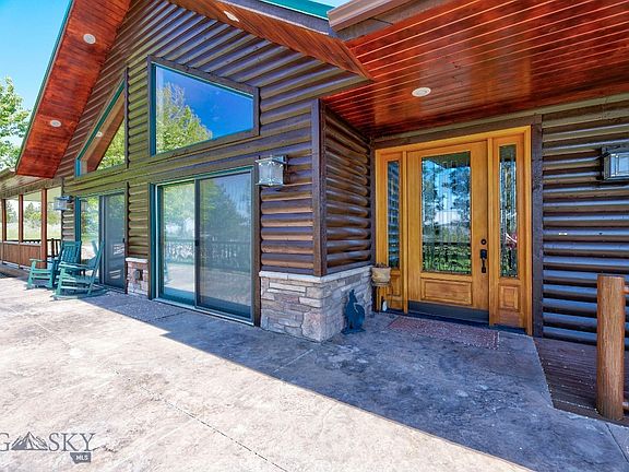 5th image of 4100 Starwood Ct