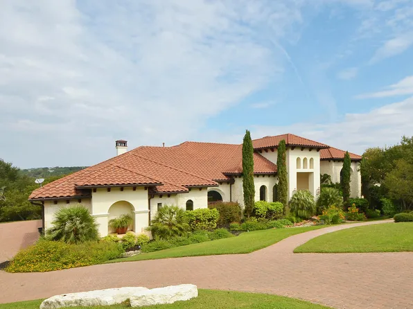 916 Barton Creek Blvd, Austin, TX 78746
