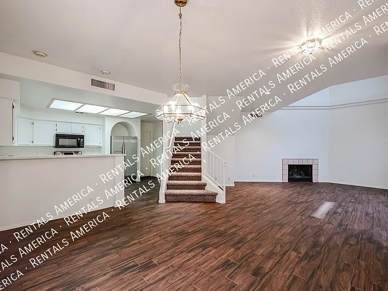 8849 S 51st St #1 — Photo 19