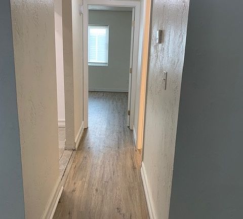 4th image of 1625 Espanola Ave APT 104