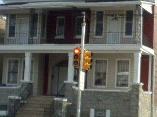 5th image of 1342 N 52nd St
